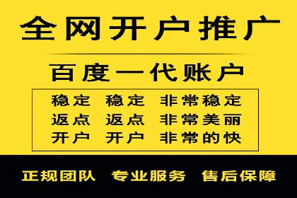 百度SEO推广公司案例精选：揭秘优化策略